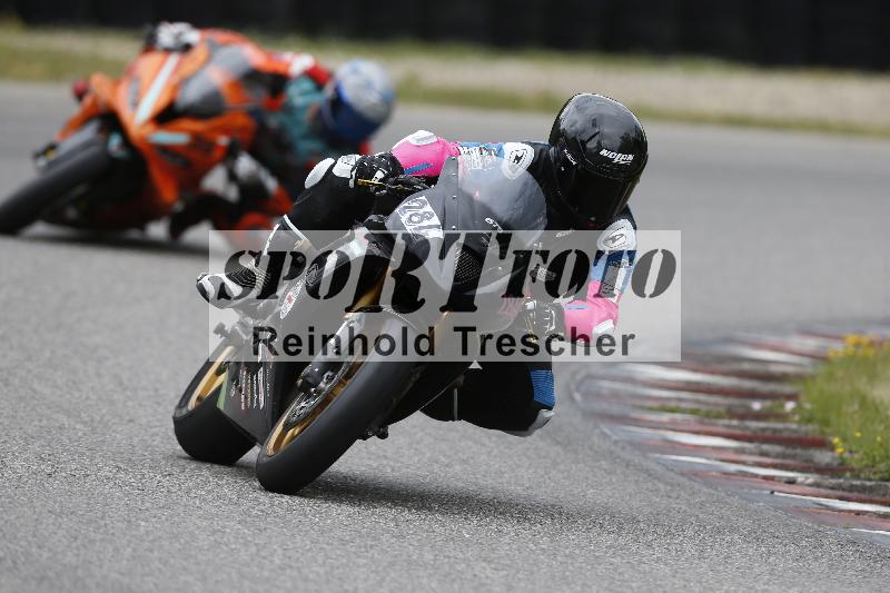 /20 27.05.2025 FREERIDE Training ADR/Gruppe A/284